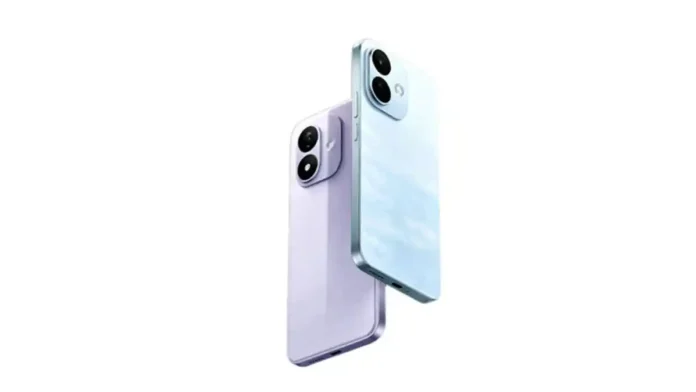Redmi-Note-17-Pro-Max,-Redmi-Note-17-Clear-NBTC-Certification