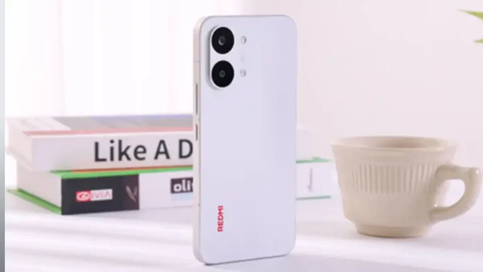Redmi-Turbo-6-Max-Leaks-Reveal-10,000mAh-Battery