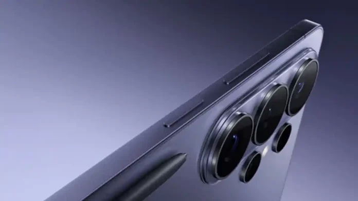 Samsung Galaxy S27 Pro and Galaxy S27 Ultra Battery Sizes Tipped