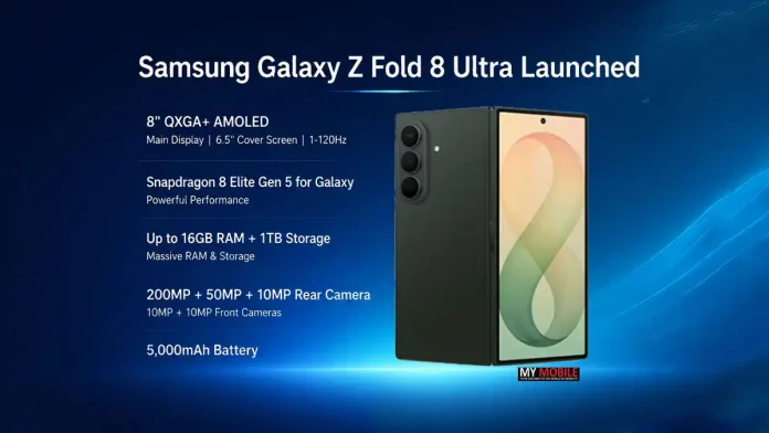 Samsung-Galaxy-Z-Fold-8-Ultra-Launched1 Samsung-Galaxy-Z-Fold-8-Ultra-Launched