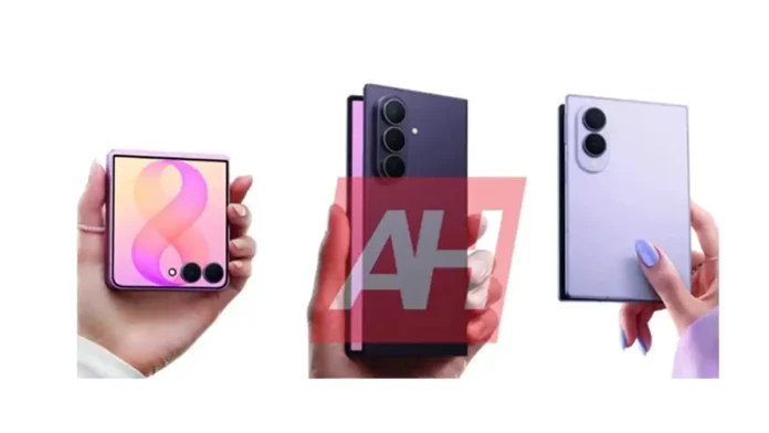 Samsung-Galaxy-Z-Fold-8-Ultra,-Z-Fold-8,-Z-Flip-8-and-Galaxy-Watch-9-Prices-Leak Samsung Galaxy Z Fold 8 Ultra, Z Fold 8, Z Flip 8 and Galaxy Watch 9 Prices Leak