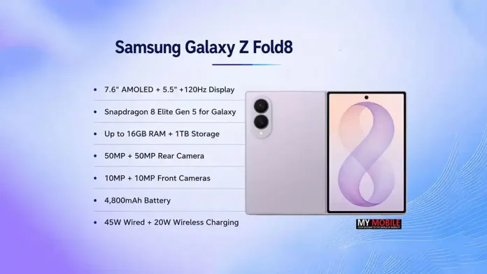 Samsung-Launches-New-Passport-Style-Foldable-Phone1