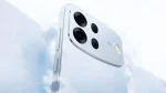 Unconfirmed OPPO Smartphone (PYE110) Appears on TENAA With 8,000mAh Battery Unconfirmed OPPO Smartphone (PYE110) Appears