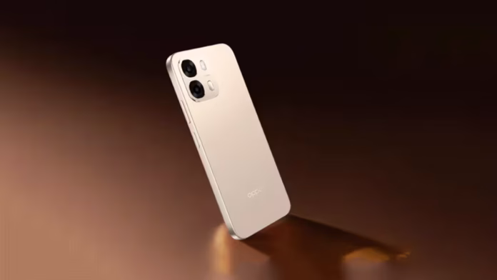 Upcoming Oppo A Series and OnePlus Mid-Range Phone