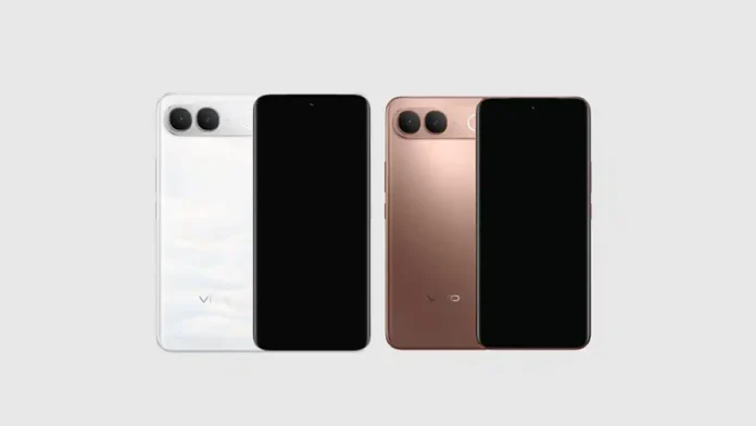 Vivo-S2-5G-Official-Renders,-Specifications-and-India-Price-Leaked Vivo S2 5G Official Renders, Specifications and India Price Leaked