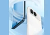 Vivo S2 India Launch Confirmed for August 6, S2 FE Tipped to Replace Pro Model in Upcoming S-Series