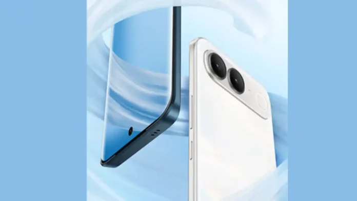 Vivo-S2-India-Launch-Confirmed