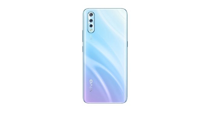 Vivo-S2-Tipped-to-Launch-in-India-Next-Month