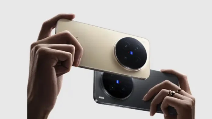 Vivo-X500-Pro-Display-and-Design-Details-Leaked Vivo X500 Pro Display and Design Details Leaked