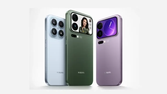 Xiaomi-18-Series-Could-Launch-in-India-This-December,