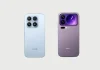 Xiaomi 18 and Xiaomi 18 Pro Max Receive EEC Certification, Global Launch Could Be Getting Closer Xiaomi 18 and Xiaomi 18 Pro Max Receive