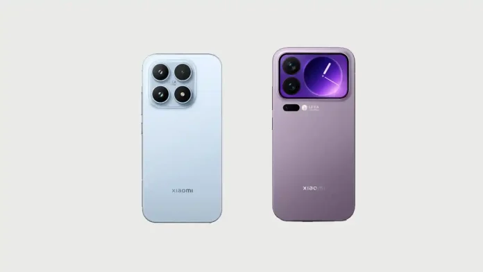 Xiaomi-18-and-Xiaomi-18-Pro-Max-Receive Xiaomi 18 and Xiaomi 18 Pro Max Receive