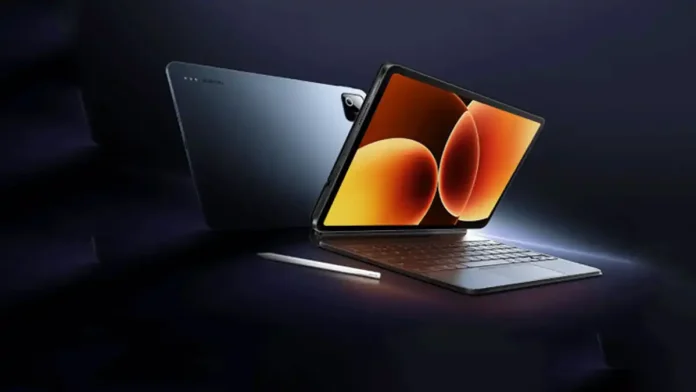 Xiaomi-Pad-9-Appears-on-China’s-3C-Certification