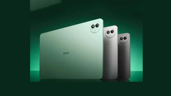 iQOO-Compact-Tablet-Receives-First-Certification