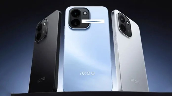 iQOO-Z11-India-Launch-Tipped-for-August