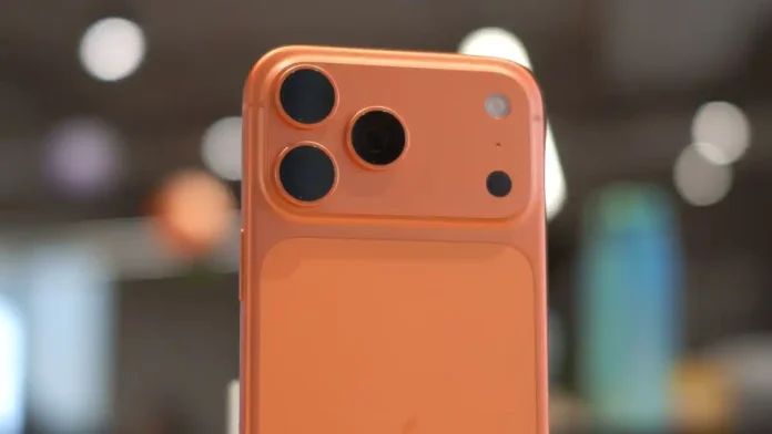 iphone18