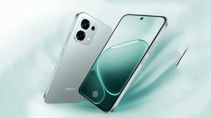 oppo
