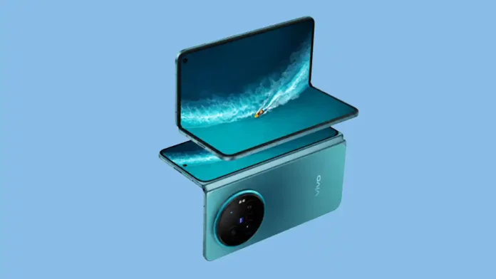 vivo (1)