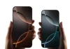 Apple’s 20th Anniversary iPhone Pro Models Could Get Bigger Displays and Borderless Design Apple's 20th Anniversary iPhone