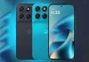 Motorola G Max India Launch Tipped for Around August 15, Snapdragon 6s Gen 4, 50MP Sony Camera Expected Motorola G Max India Launch Tipped for Around