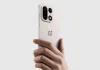 OnePlus 16 Price, RAM Variants Leaked Ahead of China Launch, 9,000mAh Battery Tipped as Trial Production Begins OnePlus 16 Price, RAM Variants Leaked Ahead