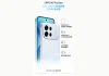Oppo A7 Pro Max Camera Samples Released Ahead of Launch, 50MP Front and Rear Cameras Confirmed