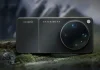 Oppo Find X10 Series Receives China Certification, Find X10 Ultra Leak Reveals Camera Upgrades and Premium Pricing Oppo Find X10 Series Receives China Certification