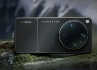 Oppo Find X10 Series Receives China Certification, Find X10 Ultra Leak Reveals Camera Upgrades and Premium Pricing Oppo Find X10 Series Receives China Certification