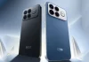 Poco F9 Ultra, Poco F9 Pro and Poco X8 5G Receive Indonesia SDPPI Certification Ahead of Global Launch Poco F9 Ultra, Poco F9 Pro and Poco X8 5G Receive