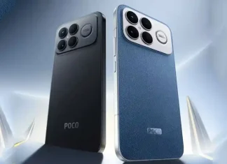 Poco F9 Ultra, Poco F9 Pro and Poco X8 5G Receive Indonesia SDPPI Certification Ahead of Global Launch Poco F9 Ultra, Poco F9 Pro and Poco X8 5G Receive