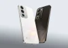 Realme 16x 5G India Launch Set for August 12, MediaTek Dimensity 6300, 7,000mAh Battery Officially Confirmed Realme 16x 5G India Launch Set for August 12
