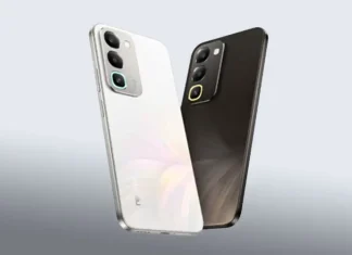 Realme 16x 5G India Launch Set for August 12, MediaTek Dimensity 6300, 7,000mAh Battery Officially Confirmed Realme 16x 5G India Launch Set for August 12