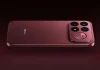 Redmi K100 Pro Max Gaming Tests Showcase Snapdragon 8 Elite Gen 5 Performance, New Display Technology Details Revealed Ahead of Launch Redmi K100 Pro Max Gaming Tests Showcase