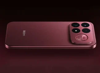 Redmi K100 Pro Max Gaming Tests Showcase Snapdragon 8 Elite Gen 5 Performance, New Display Technology Details Revealed Ahead of Launch Redmi K100 Pro Max Gaming Tests Showcase