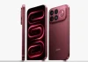 Redmi K100 Pro Officially Teases 8,580mAh Battery, 200MP Camera Ahead of August 11 Launch