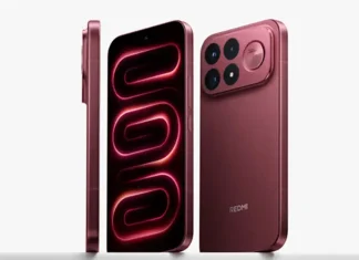 Redmi K100 Pro Officially Teases 8,580mAh Battery, 200MP Camera Ahead of August 11 Launch