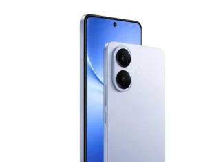 Vivo V80 Lite 5G Surfaces on Google Play Supported Devices List, Key Specifications Tipped Vivo V80 Lite 5G Surfaces on Google Play