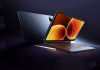Xiaomi Pad 9 Pro and Pad 8S Pro Receive MIIT Certification in China, Launch Could Be Around the Corner