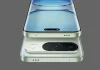 iQOO Z11 India Launch Confirmed for August 20 iQOO Z11 India Launch Confirmed for August 20
