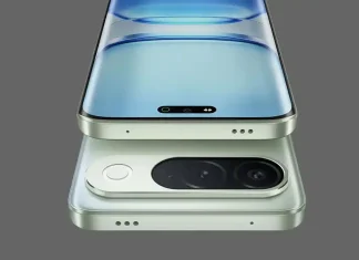 iQOO Z11 India Launch Confirmed for August 20 iQOO Z11 India Launch Confirmed for August 20