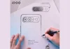 iQOO Z11 India Launch Teased by CEO, Dimensity 7500 Turbo, 1.5K OLED Display Expected iQOO Z11 India Launch Teased by CEO
