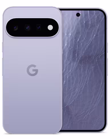 Pixel 11’s leaked render. (Image credit - @_evanblass_ on X)