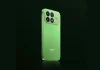 Redmi K100 Pro Teased in Glow-in-the-Dark ‘Glowing Firefly’ Finish, New Snapdragon 8 Elite Gen 5 Gaming Chip Confirmed