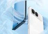 Vivo S2: Know Everything Before Launch – Price, Features, and Specifications Vivo S2: Know Everything Before Launch