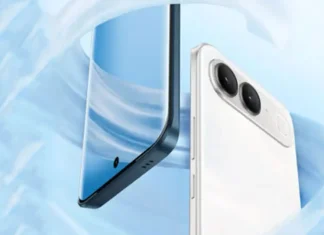 Vivo S2: Know Everything Before Launch – Price, Features, and Specifications Vivo S2: Know Everything Before Launch