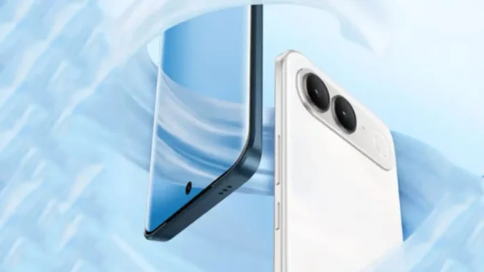 vivo (2) Vivo S2: Know Everything Before Launch